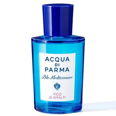 ACQUA DI PARMA Fico Di Amalfi EDT 100 ml